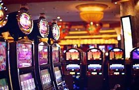 Bisa Dapat Banyak Jackpot, Mainkan Judi Slots Casino – Jackpot Mania