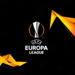 Jadwal Europa League