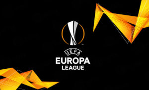Jadwal Europa League Tanggal 12 Maret 2020,  Live di TV Nasional