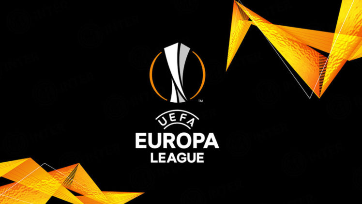 Jadwal Europa League Tanggal 12 Maret 2020,  Live di TV Nasional