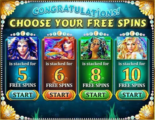 Tips dan Cara Mendapatkan Jackpot di Slot Machines with Bonus Games