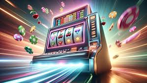 Slot Online Terpercaya